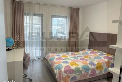 Casă cu 4 camere cu Teren 670 Mp în Apahida - 7