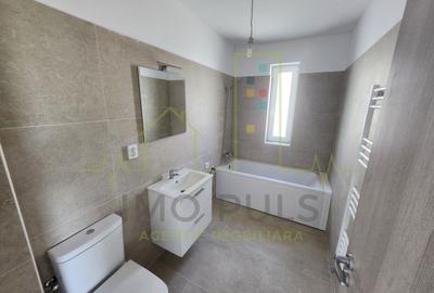 Apartament cu 2 camere decomandat în Braytim - 3