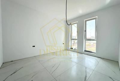 Apartament cu 2 camere si terasa de 16mp | zona Antenei | Braytim Apartament cu 2 camere si terasa de 16mp | zona Antenei | Braytim - 4