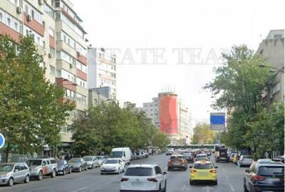 Spațiu comercial, de 316 mp, în Dorobanți - 3