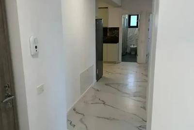 Apartament 4 Camere Central | 2 Parcari Subterane | Intrare Separata - 25
