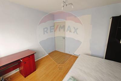 Apartament cu 2 camere de vanzare - 10