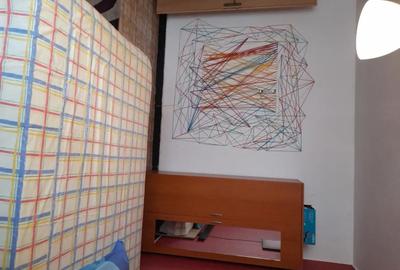 Garsonieră decomandată în Ultracentral - 4