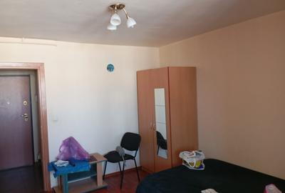 Garsoniera | Drumul Taberei | 850 m Metrou Tudor Vladimirescu Garsoniera | Drumul Taberei | 850 m Metrou Tudor Vladimirescu - 2