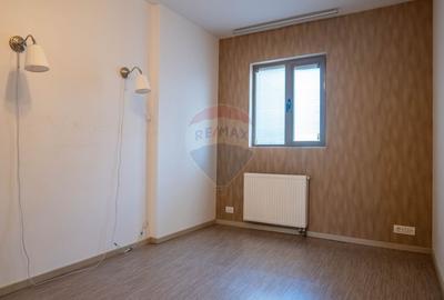 Vanzare apartament 2 camere, zona Doamna Ghica - Planorama Vanzare apartament 2 camere, zona Doamna Ghica - Planorama - 13