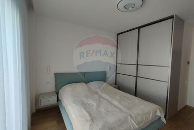 Apartament de vanzare! - 5