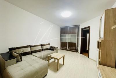 Apartamentul perfect de inchiriat zona 13 Septembrie Uranus - 8