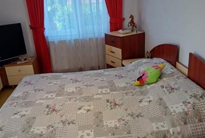Casa 750 mp, curte individuala, garaj, foisor, Prejmer - 7
