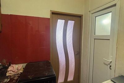 Garsonieră în Vest - 4