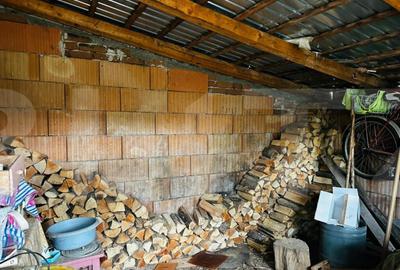 Casa de vanzare in Macea, teren 942 mp - 8