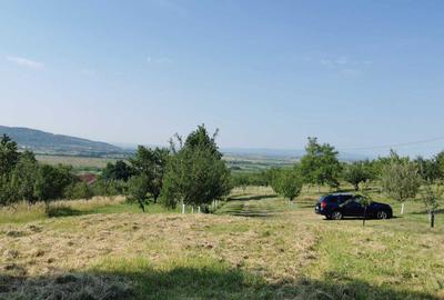 Spațiu comercial, în Orașu Nou - 5