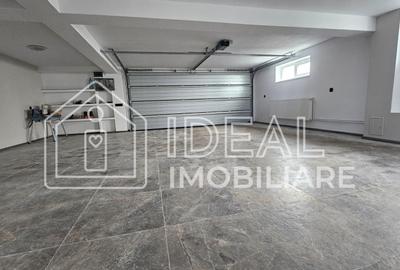 Casă individuală cu 4 camere cu Canalizare în Șelimbăr - 21