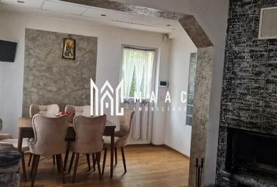 Casa 8 camere | 308mpu | 2 Apartamente | Selimbar - 3