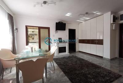 Royal Imobiliare - Inchirieri apartamente Ultracentral - 6