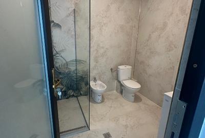 Apartament cu 2 camere semidecomandat în Crângași - 3