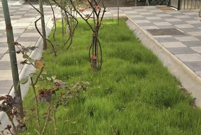 Inchriere 3 + 2 cmere650 euro direct proprietar - 6