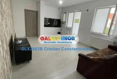 Apartament 3 camere, decomandat , 62 mp. Berceni , Brancoveanu - 2