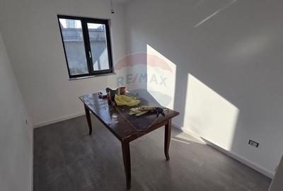 Casa Golesti, Comision 0% - 12