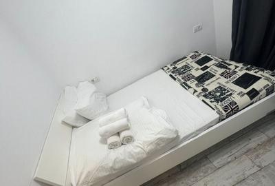 Apartament premium 2 camere | balcon amenajat | zonă centrală - 3