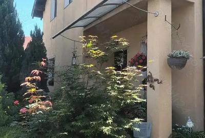 Casă în Central - 8