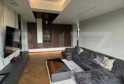 Casă cu 4 camere cu Teren 1550 Mp în Central - 16