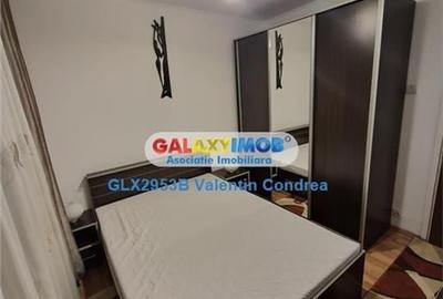 Apartament 3 Camere - 2