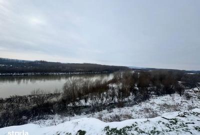 Teren de 2500 mp, în Galicea Mare - 3