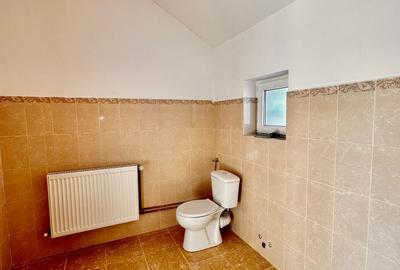 De închiriat corp de casă în duplex | Cartier Tractorul – zona Coresi - 11