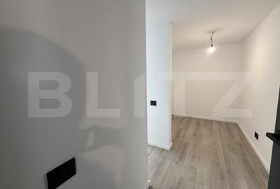 2 Dormitoare  | Living + Bucatarie | 2 Bai | Terase (20 + 5.6 mp) | Rivus Mall 2 Dormitoare  | Living + Bucatarie | 2 Bai | Terase (20 + 5.6 mp) | Rivus Mall - 7