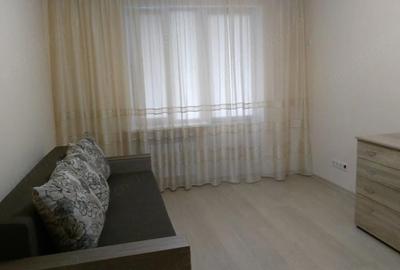 Garsonieră decomandată în Giurgiului - 3