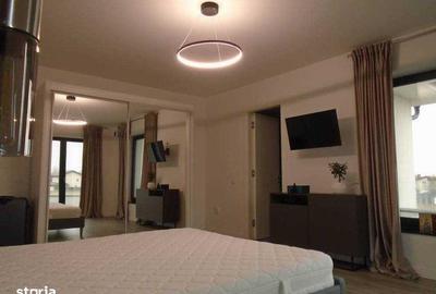 Casă cu 4 camere cu Teren 187 Mp în Stupini - 4