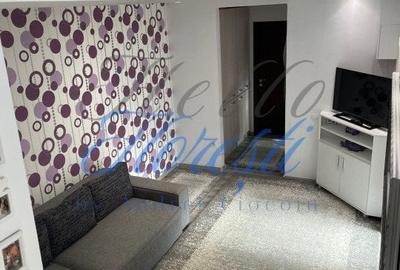 Apartament 3 camere 60 mp + Parcare, zona Eroilor | Floresti - 1