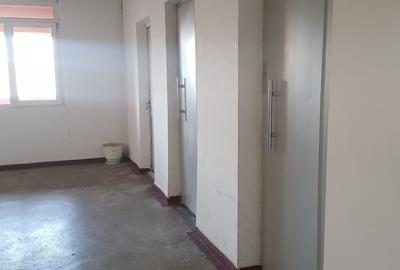 Garsonieră decomandată, mobilată în Nerva Traian - 23