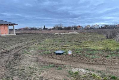 Spațiu comercial, în Lucian Blaga - 1