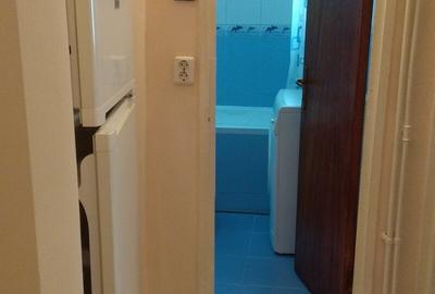 Drumul Taberei, Compozitorilor, Bd.1 Mai, Scoala 59 Drumul Taberei, Compozitorilor, Bd.1 Mai, Scoala 59 - 4