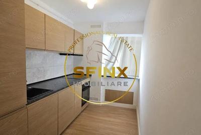 Apartament 2 camere Cismigiu - 6