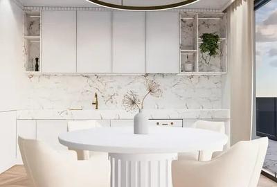 Apartament 2 camere Decomandat | 500 m Metrou Mihai Bravu | Comision 0 Apartament 2 camere Decomandat | 500 m Metrou Mihai Bravu | Comision 0 - 7