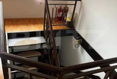 Spațiu comercial, de 300 mp, în Burdujeni - 7