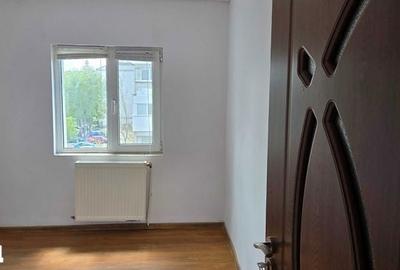 Apartament cu 3 camere decomandat în Ultracentral - 2