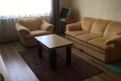 Apartament 2 camere zona Iancului - 2