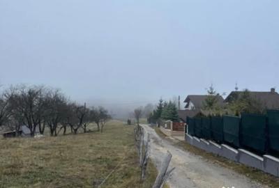 Teren de 3901 mp, în Central - 7