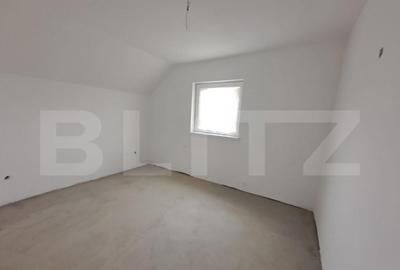 Casă cu 3 camere cu Teren 520 Mp în Bod - 8