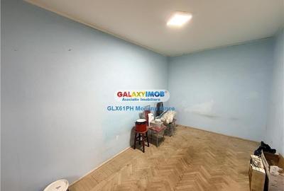 Vanzare apartament 2 camere, Vest, Ploiesti - 11