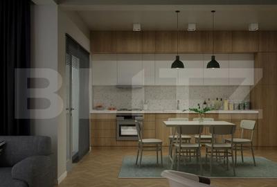 Vila lux Corbeanca CITTA DEL LAGO - 17