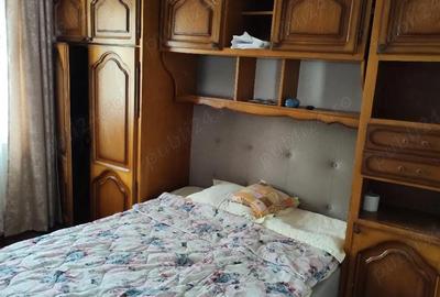 Apartament cu 2 camere decomandat în Central - 1