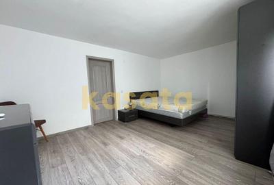 4 Camere la Universitate Casa cu Terasa, Perfecta ... - 5