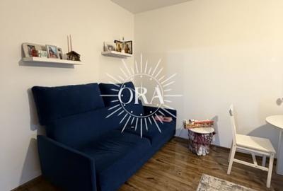 APARTAMENT 3 CAMERE | DE VANZARE | BACIU | ETAJ INTERMEDIAR | - 4