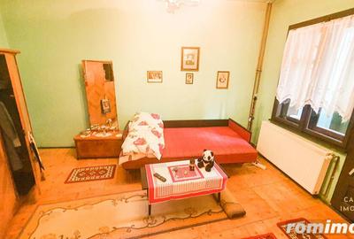 Casa de vanzare pe Str. Timi?orii, Lugoj Casa de vanzare pe Str. Timi?orii, Lugoj - 2