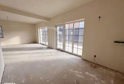 Casă cu 4 camere cu Teren 500 Mp în Someșeni - 6