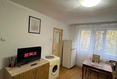 Garsonieră în Blejoi - 2